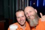 Thumbs/tn_Koningsnacht 2017 362.jpg